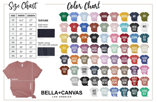 βΎ Baseball Gigi β Game Day Tee or Sweatshirt βΎ