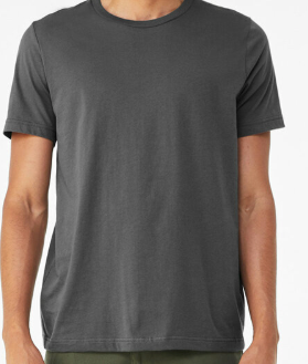 ☕ The Homebody Club – Cozy Tee or Sweatshirt ☕