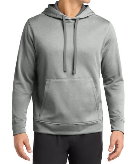 SOFTBALL🥎 Navarre Raider Sofball Swag 🏴☠️