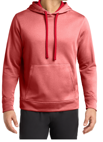 BASEBALL ⚾️ Navarre Raider Baseball Swag 🏴☠️