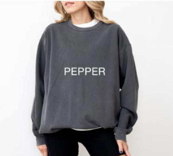 🩺 NICU Nurse –Tee or Sweatshirt 👶🏼👶🏽