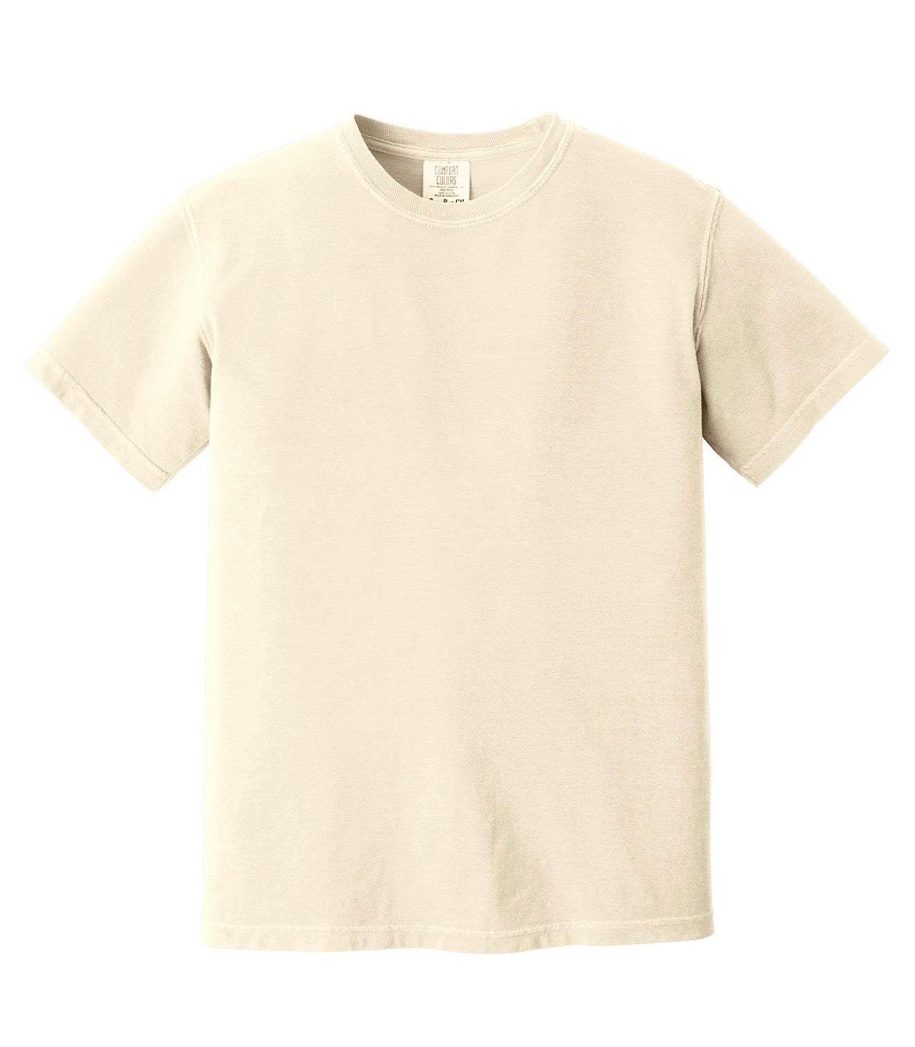 🩺 NICU Nurse –Tee or Sweatshirt 👶🏼👶🏽