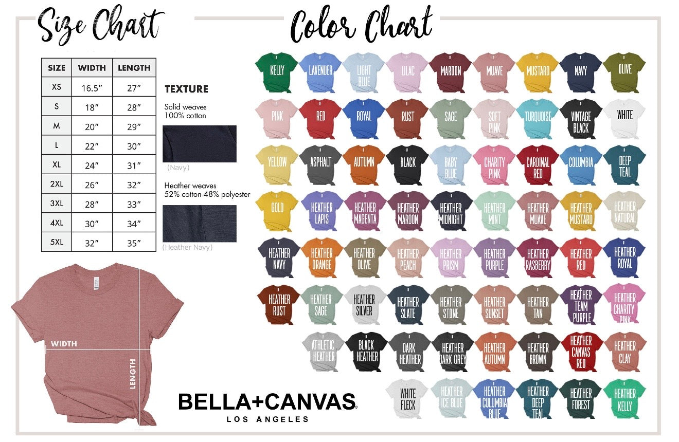 🐔 Farmhouse Chickens – Country Tee or Sweatshirt 🐔