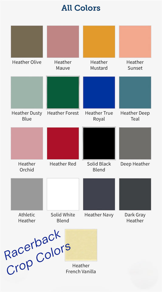 🍑 Do It for the Booty – Tee, Crop, Racerback, or Sweatshirt 🍑