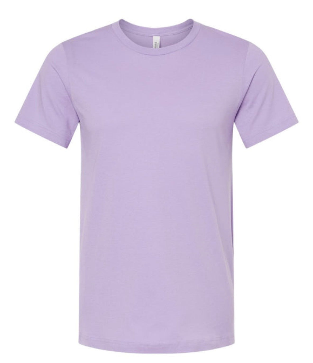 🩺 NICU Nurse –Tee or Sweatshirt 👶🏼👶🏽