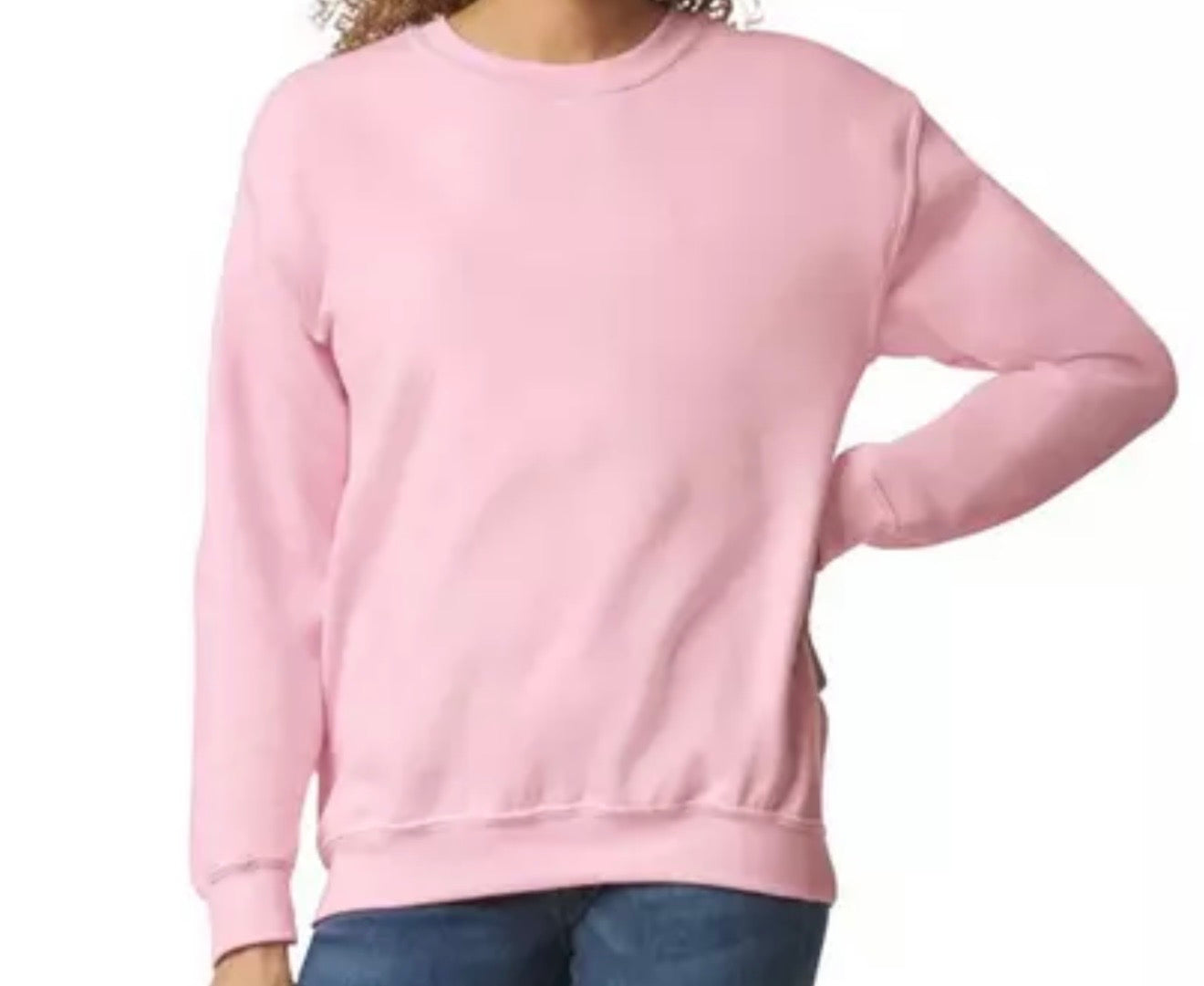 🩺 NICU Nurse –Tee or Sweatshirt 👶🏼👶🏽