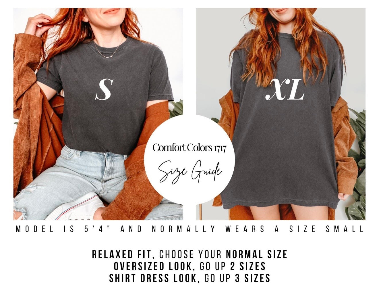 🐔 Farmhouse Chickens – Country Tee or Sweatshirt 🐔