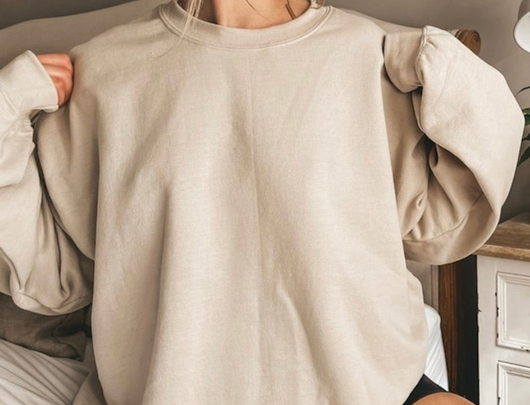 🩺 NICU Nurse –Tee or Sweatshirt 👶🏼👶🏽