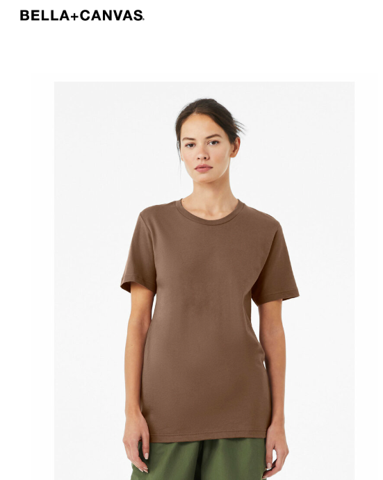 🐔 Farmhouse Chickens – Country Tee or Sweatshirt 🐔