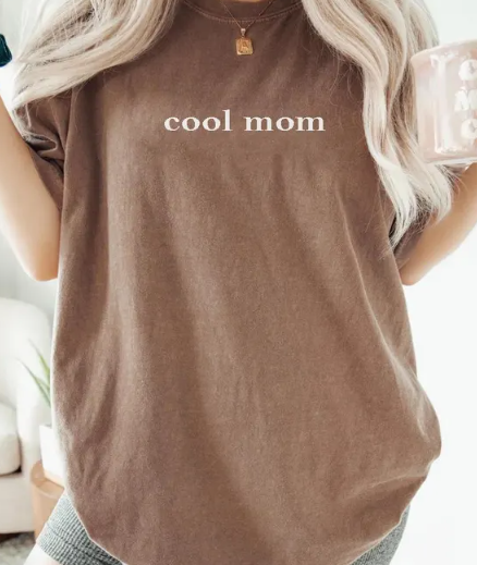 🐔 Farmhouse Chickens – Country Tee or Sweatshirt 🐔