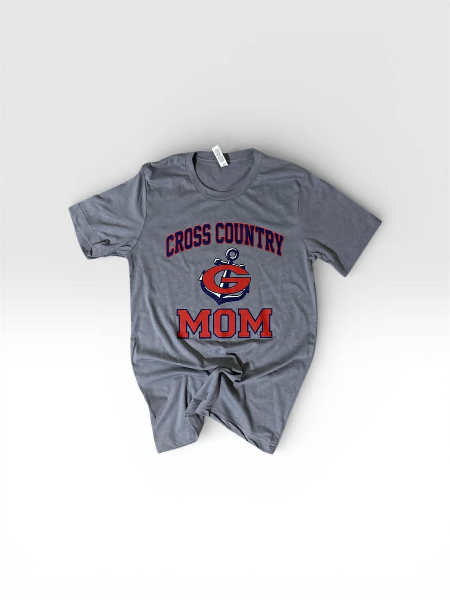 💡Custom Orders (see details in Description) 💡