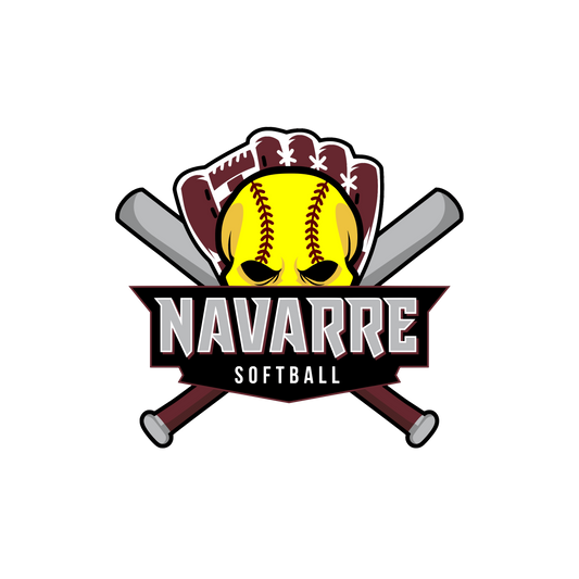 SOFTBALL🥎  Navarre Raider Sofball Swag 🏴‍☠️