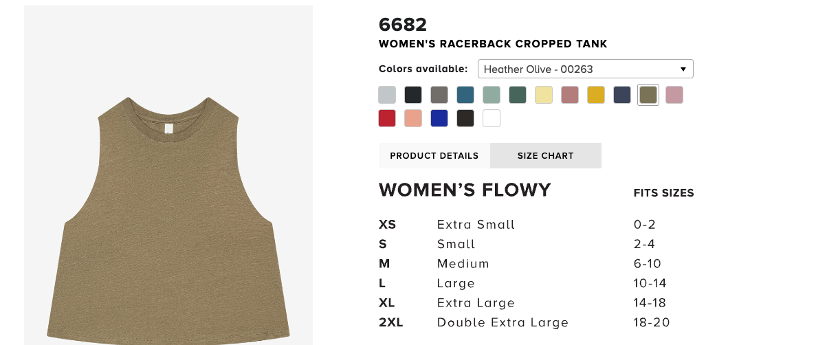 🍑 Do It for the Booty – Tee, Crop, Racerback, or Sweatshirt 🍑