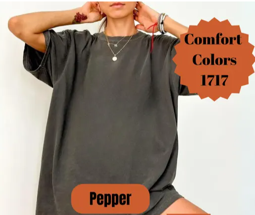 🐔 Farmhouse Chickens – Country Tee or Sweatshirt 🐔