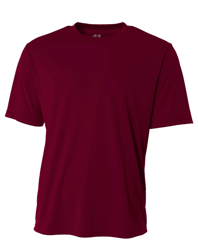 SOFTBALL🥎  Navarre Raider Sofball Swag 🏴‍☠️