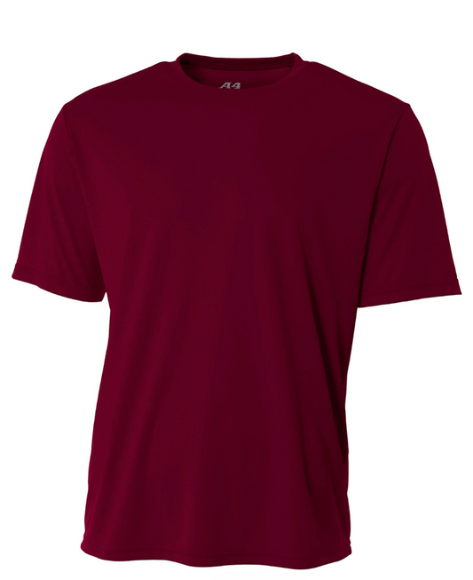 SOFTBALL🥎  Navarre Raider Softball Shirt 🏴‍☠️