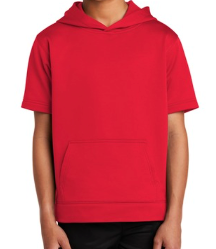 SOFTBALL🥎  Navarre Raider Sofball Swag 🏴‍☠️