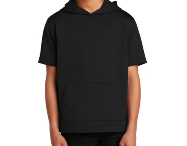 SOFTBALL🥎  Navarre Raider Sofball Swag 🏴‍☠️