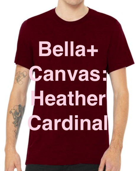 SOFTBALL🥎  Navarre Raider Sofball Swag 🏴‍☠️