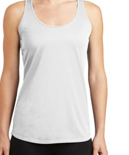 SOFTBALL🥎  Navarre Raider Sofball Swag 🏴‍☠️