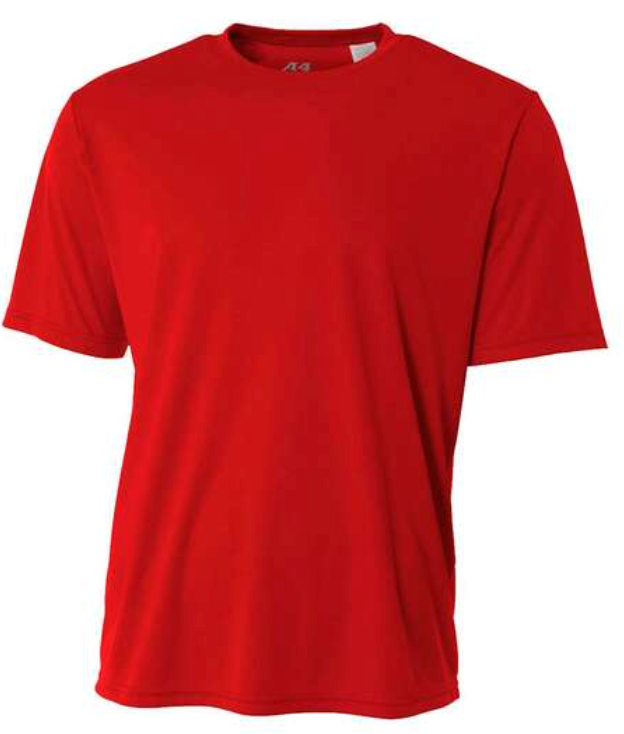 SOFTBALL🥎  Navarre Raider Sofball Swag 🏴‍☠️