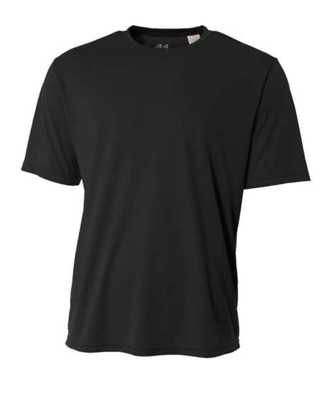 SOFTBALL🥎  Navarre Raider Sofball Swag 🏴‍☠️