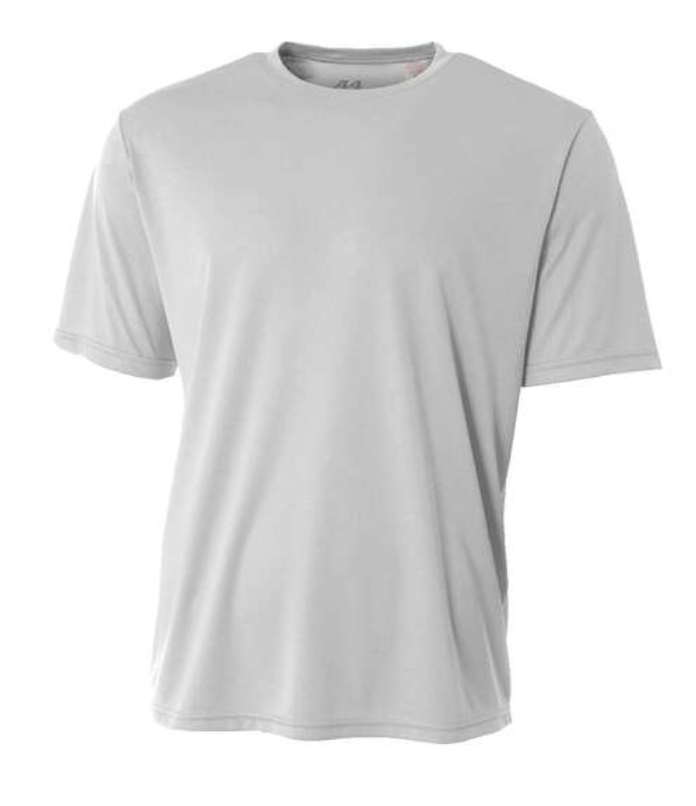 SOFTBALL🥎  Navarre Raider Sofball Swag 🏴‍☠️