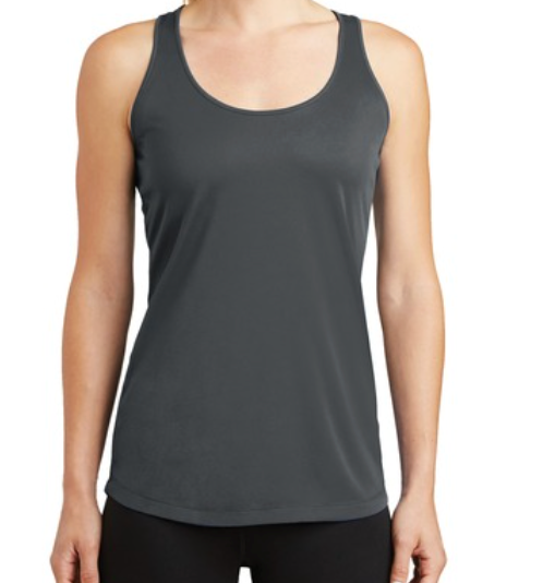 SOFTBALL🥎  Navarre Raider Sofball Swag 🏴‍☠️