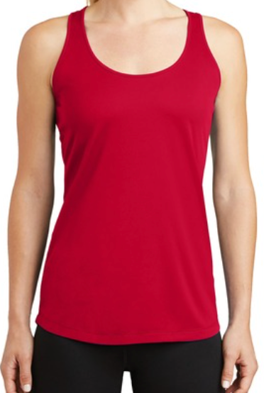 SOFTBALL🥎  Navarre Raider Sofball Swag 🏴‍☠️