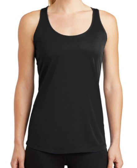 SOFTBALL🥎  Navarre Raider Sofball Swag 🏴‍☠️