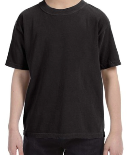 SOFTBALL🥎  Navarre Raider Sofball Swag 🏴‍☠️