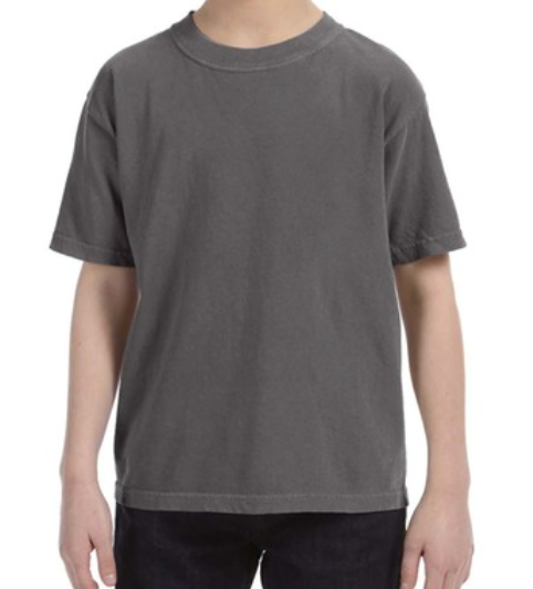 SOFTBALL🥎  Navarre Raider Sofball Swag 🏴‍☠️