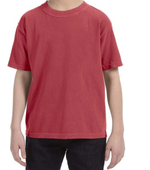 SOFTBALL🥎  Navarre Raider Sofball Swag 🏴‍☠️