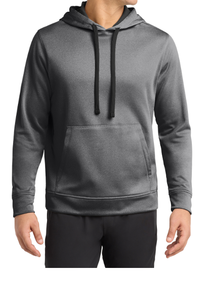 BASEBALL ⚾️ Navarre Raider Baseball Swag 🏴‍☠️