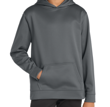 BASEBALL ⚾️ Navarre Raider Baseball Swag 🏴‍☠️