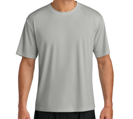 SOFTBALL🥎  Navarre Raider Sofball Swag 🏴‍☠️