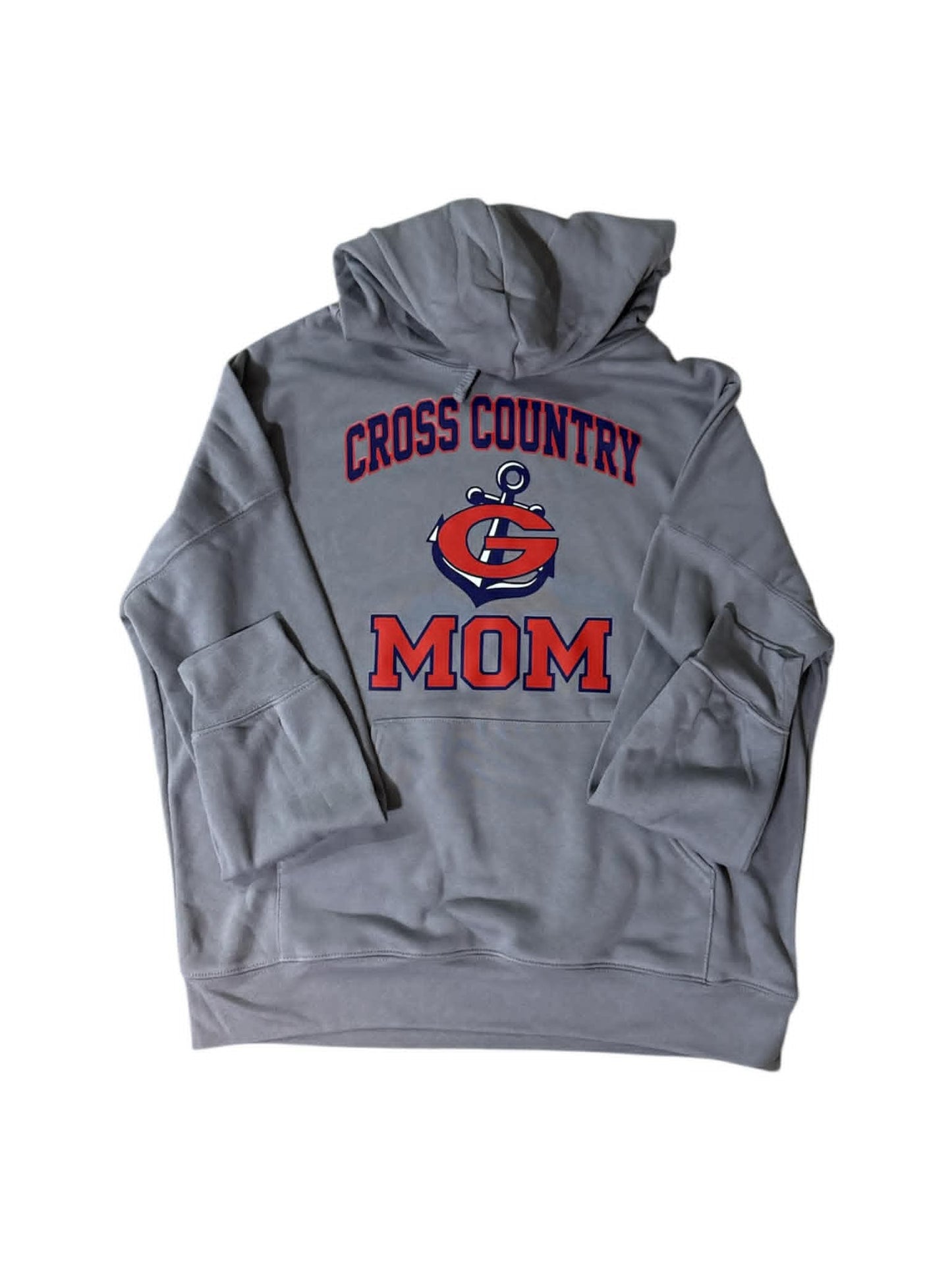 💡Custom Orders (see details in Description) 💡