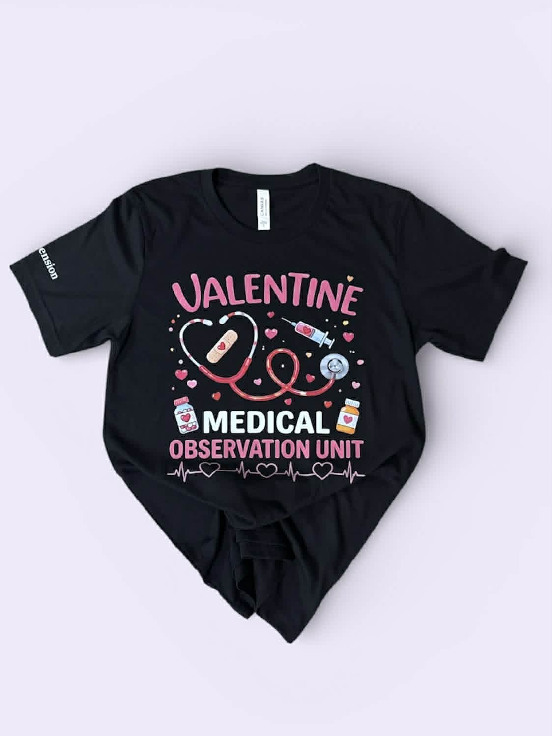 💡Custom Orders (see details in Description) 💡